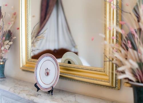 Фото John Rutledge House Inn