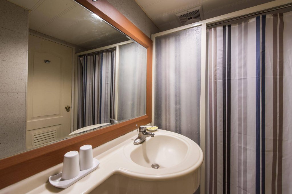 Фото Jia's Inn Kenting