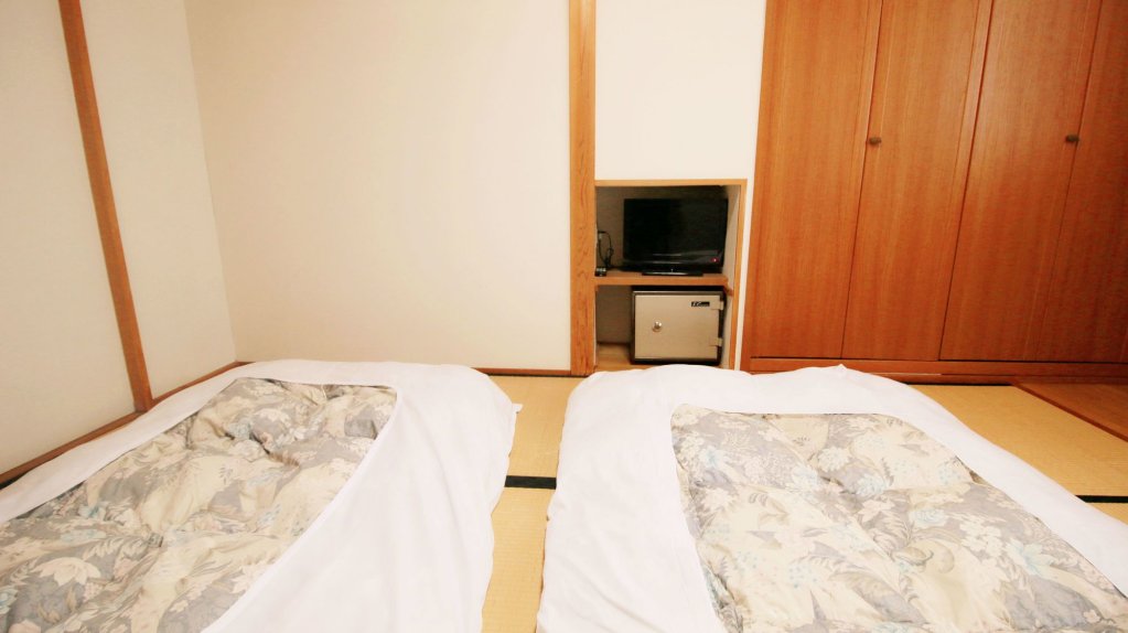 Фото La Vista Hotel - Stay on the Slopes