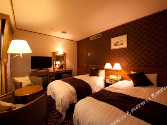 Фото Hotel Arthur