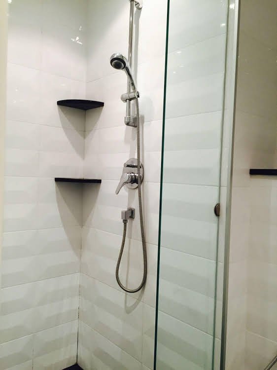 Фото View Talay 6 Condominium