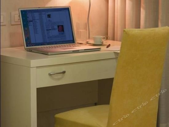 Фото Hotel Principe D'Aragona