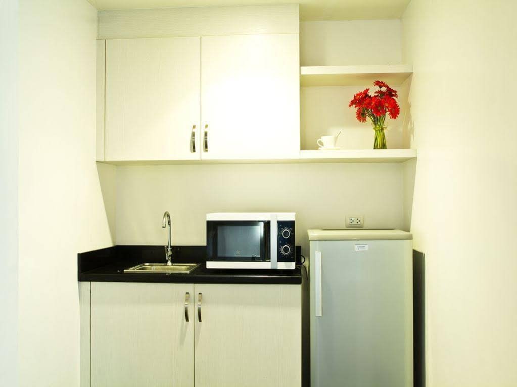 Фото Pillows Hotel