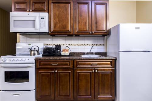 Фото Sinbad's Hotel & Suites