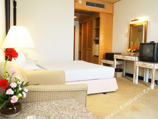 Фото Ariston Hotel