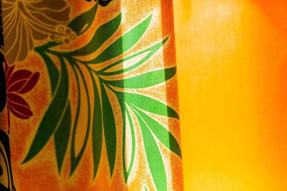 Фото Nami House Hostel