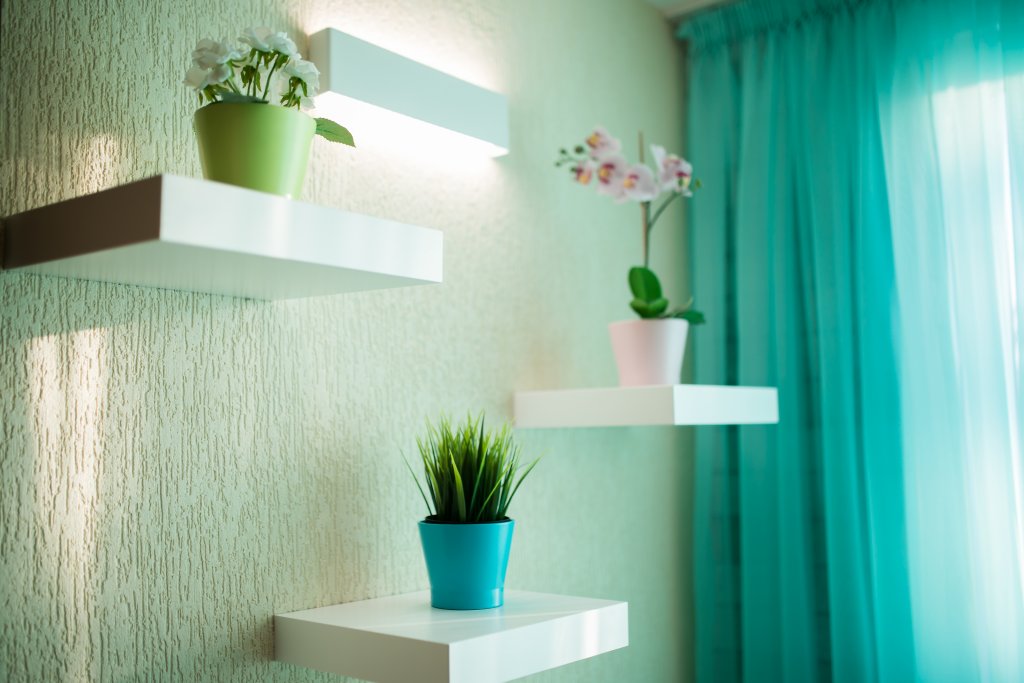 Фото Station Apartments