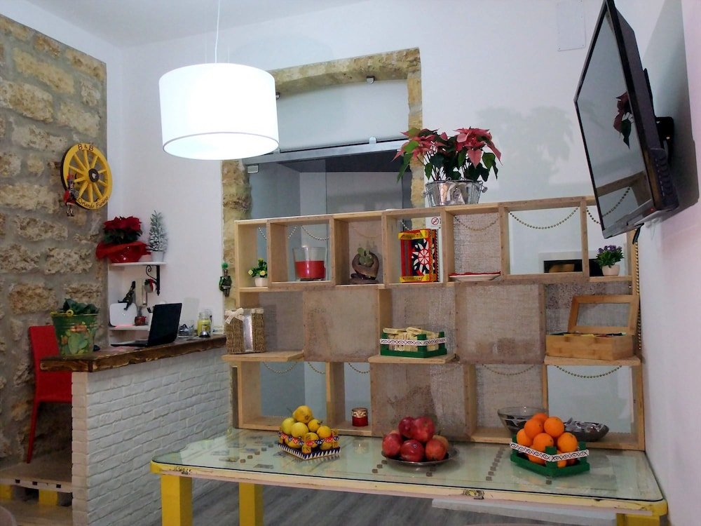 Фото L'Orlando Furioso