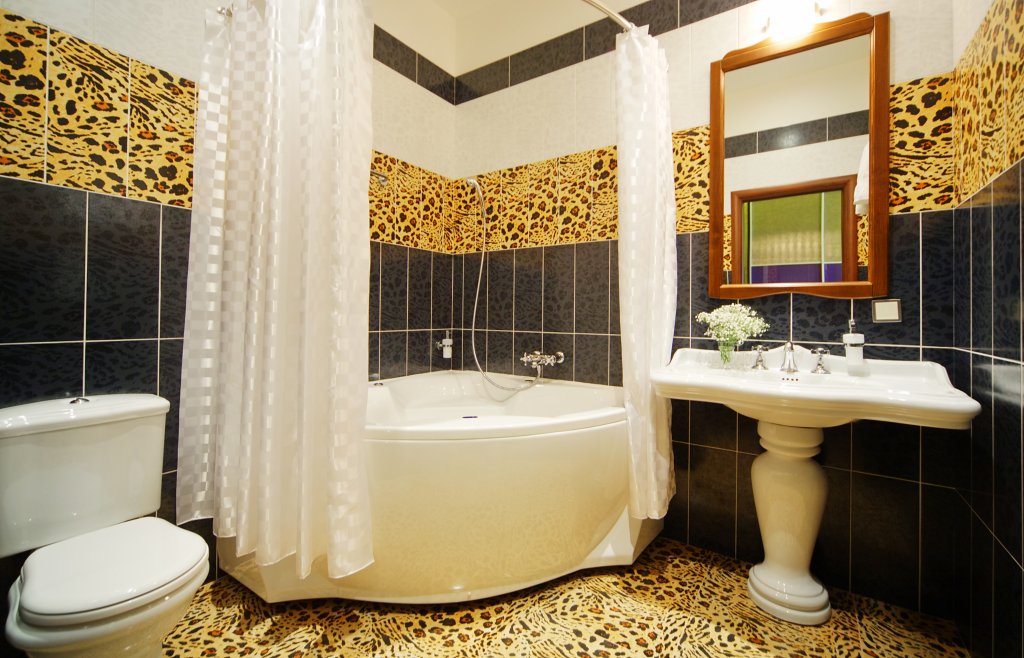 Фото Зодиак