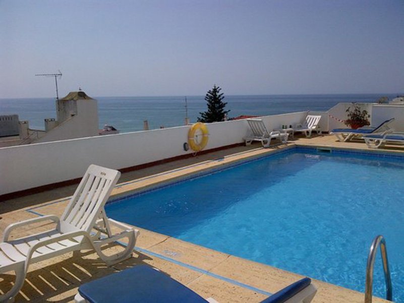 Фото Hotel Da Gale