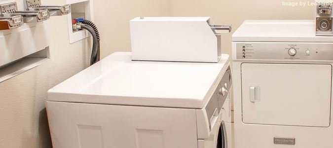 Фото Hotel Glenpool