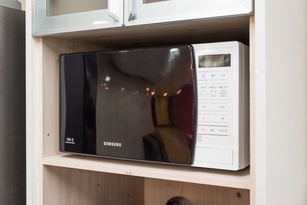 Фото Olle Seven Hostel