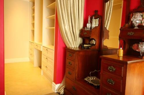 Фото Residence William French