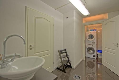 Фото Villa Raffaela