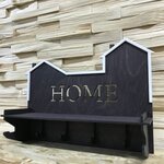 Alb Decor (Kurchatova Street, 7с1), taller de arte