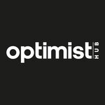 Optimist Hub 360 Creative Digital Agency (İstanbul, Kağıthane, Yeşilce Mah., Emirşah Sok., 23), software companies