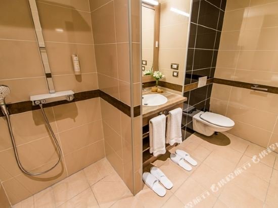 Фото Hotel Vatel Bordeaux