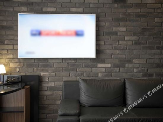 Фото Hotel Munich City