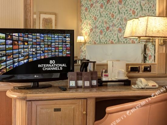 Фото Hotel Capitol Milano