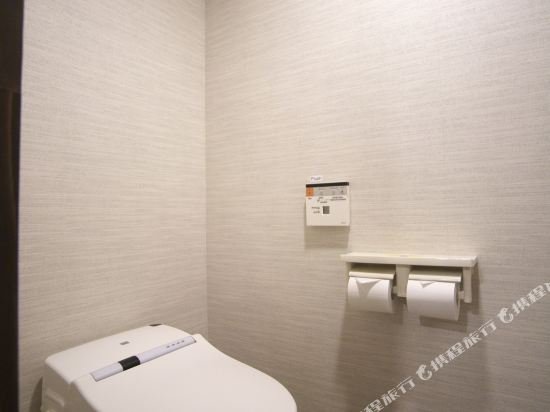 Фото Toyota Shirakawa-Go Eco-Institute