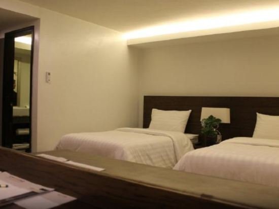 Фото Top Star Hotel