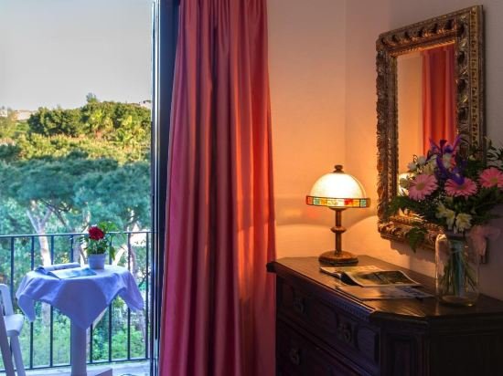 Фото Hotel San Valentino