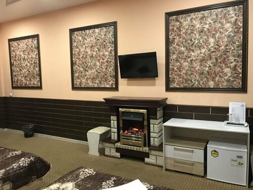 Дом в аренду Сапун гора в Камчатском крае