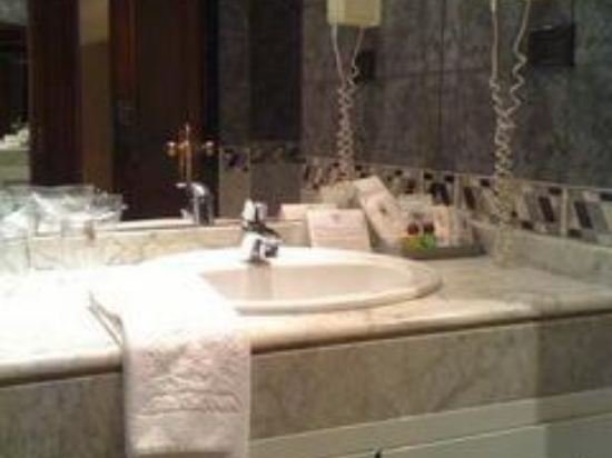 Фото Begona Park