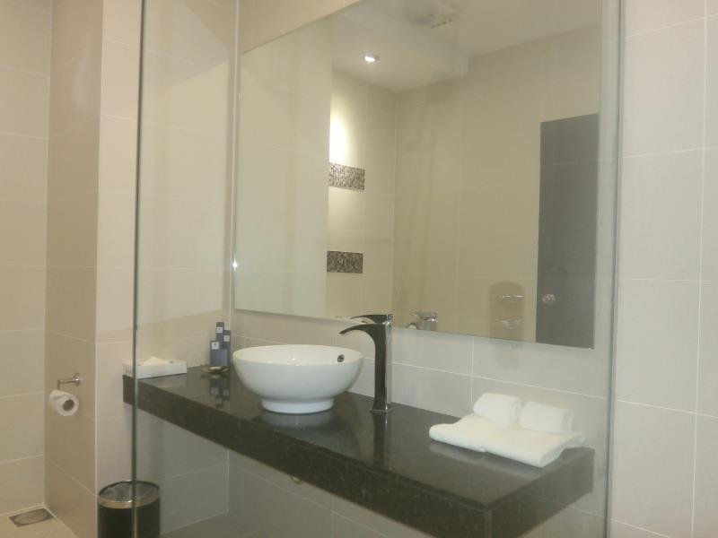 Фото Samalaju Resort Hotel