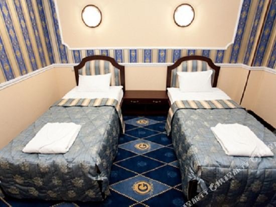 Фото Gallery Park