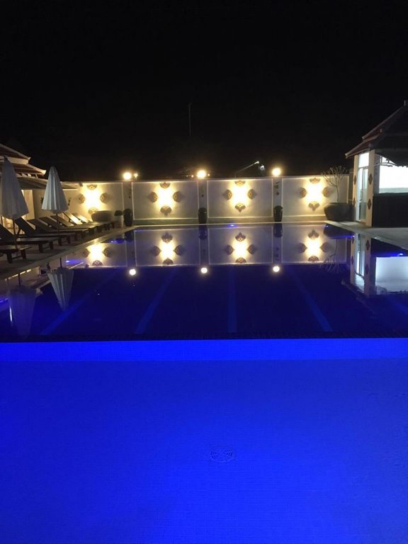 Фото Good Time Resort