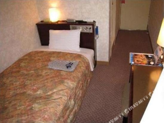 Фото Nagoya Flower