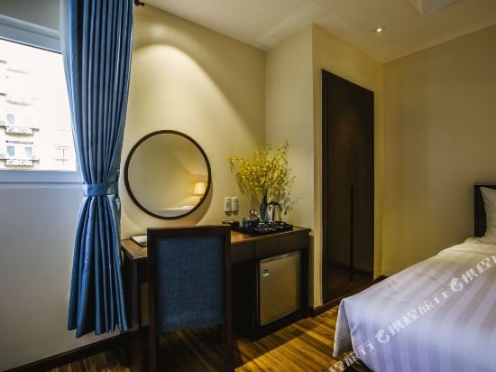 Фото Roseland Sweet Hotel & SPA