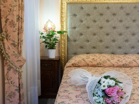 Фото Hotel Marconi