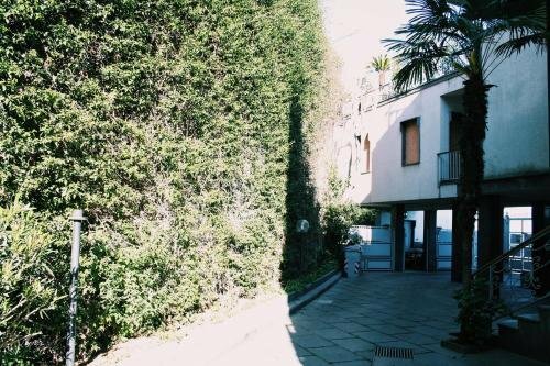 Hotel Santa Clara, Naples, photo