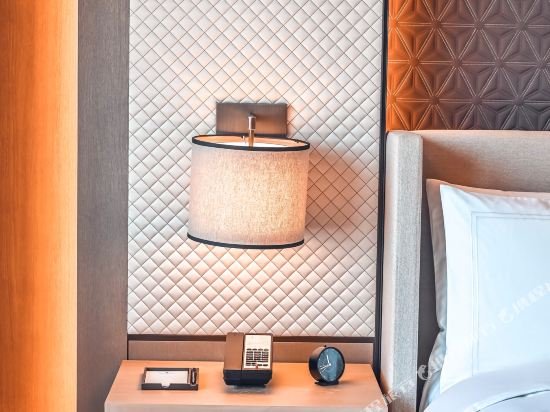 Фото The Ritz-Carlton, Xi'an