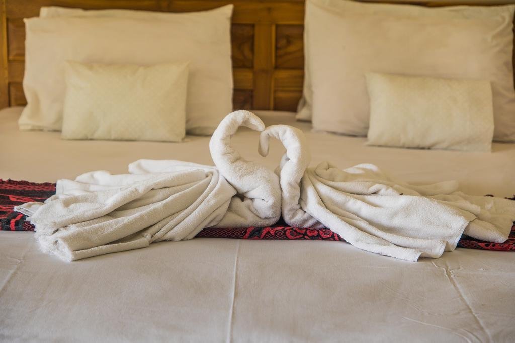 Фото Pondok Bali