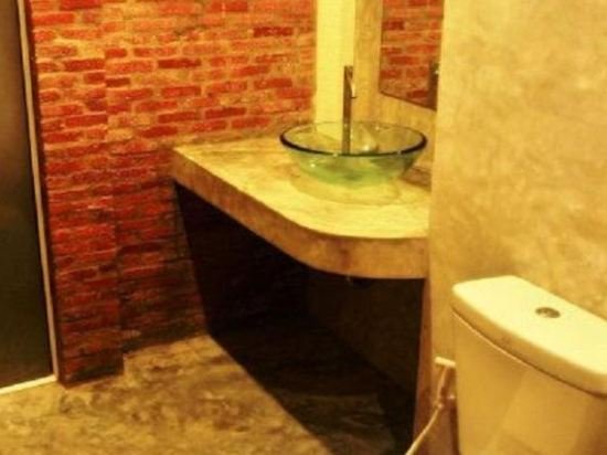 Фото Samatha Bed & Breakfast