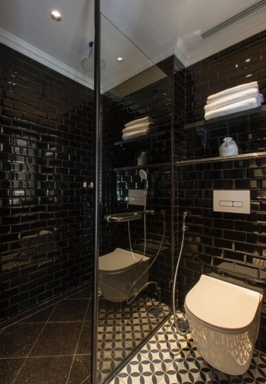 Фото La Siesta Premium Hang Be