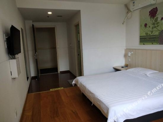 Фото Wisdom Boutique Hotel