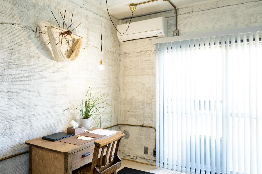 Фото Rc Hotel Kyoto Yasaka