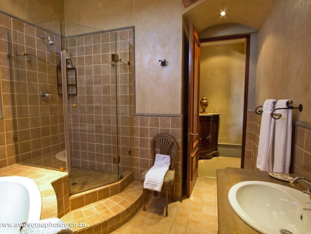 Фото Castello di Monte