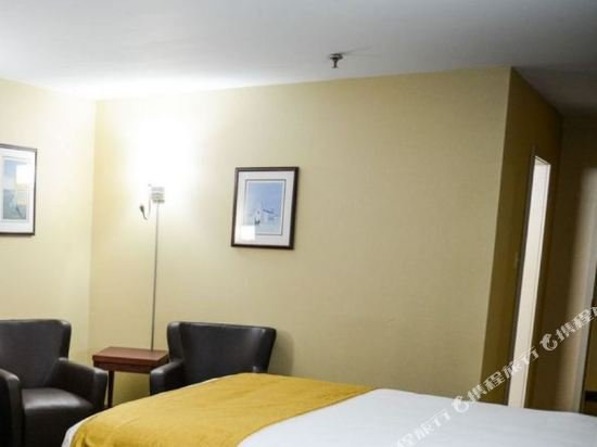 Фото Sinbad's Hotel & Suites