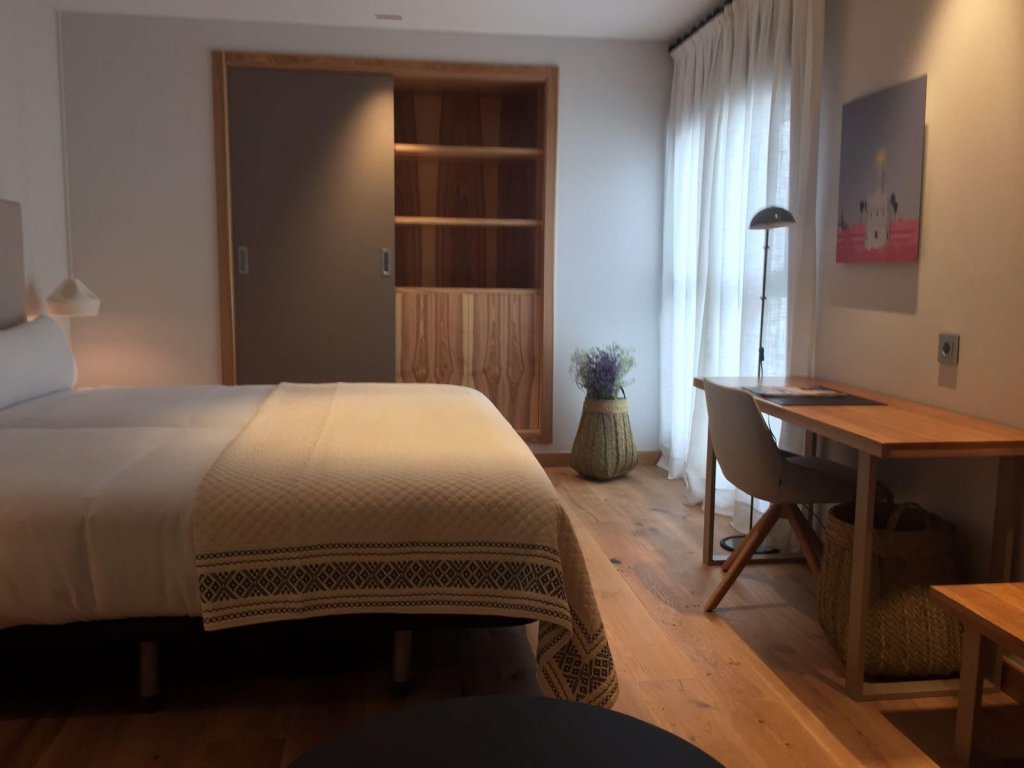 Фото Zenit Sevilla