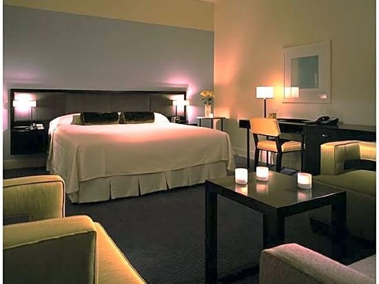 Фото Dylan Hotel Nyc