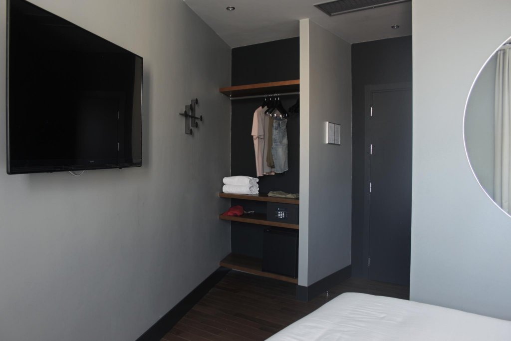 Фото C-hotels Joy