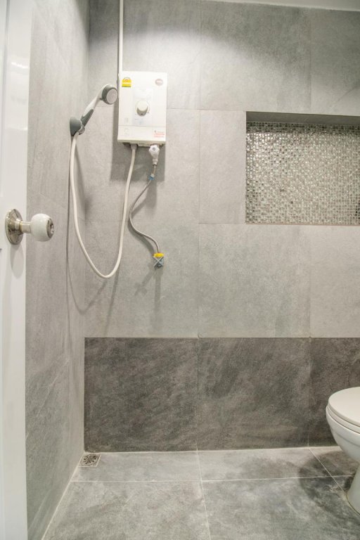 Фото Oyo 726 Sookjai Cafe And Hostel