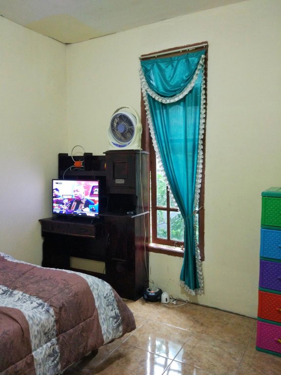 Фото West Surabaya Homey