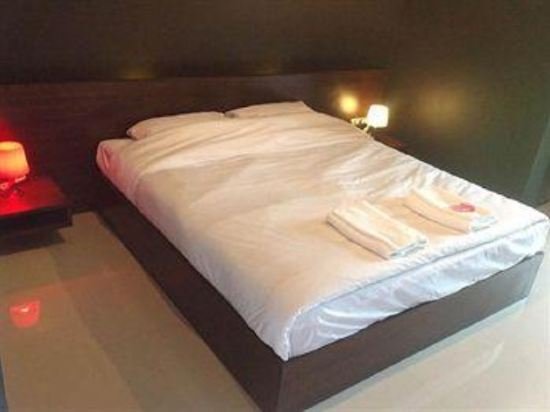 Фото Nangfa Mini Hotel