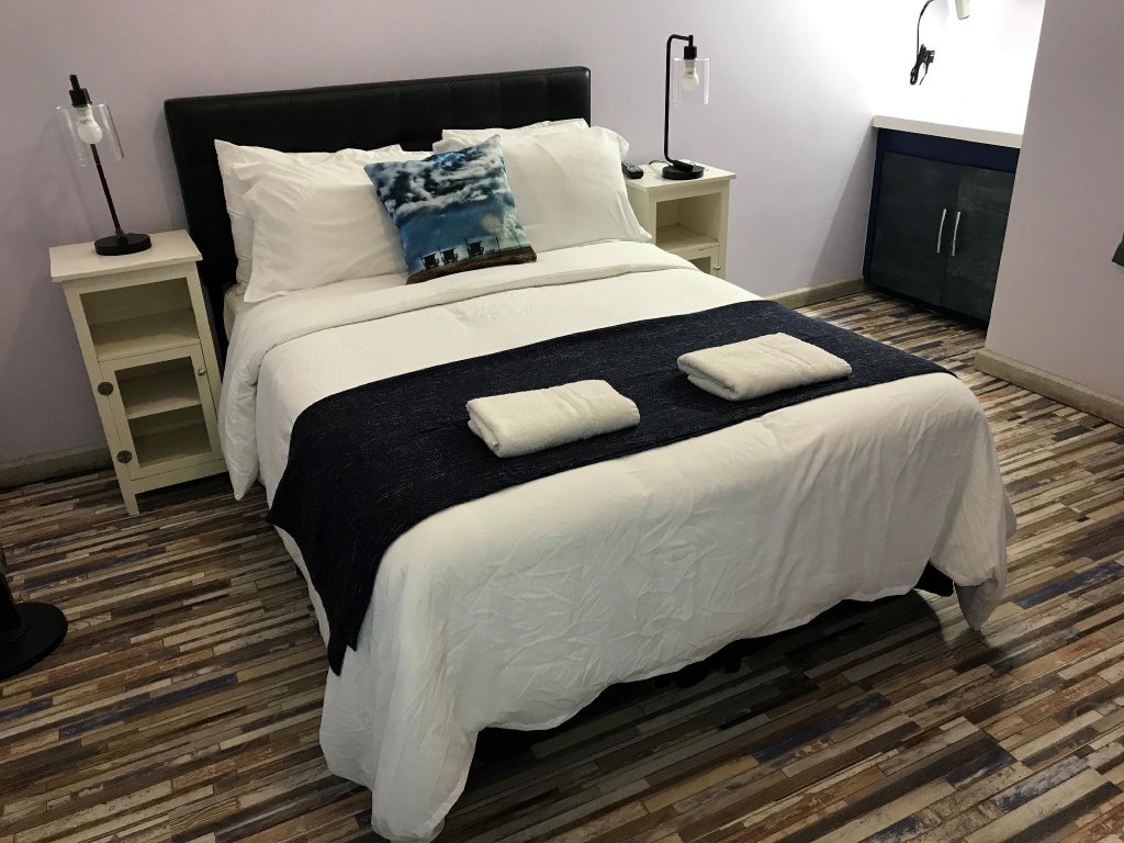 Фото Samesun Venice Beach